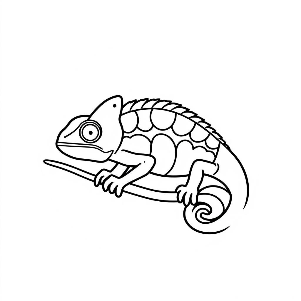 kameleon-kleurplaten-mooi.jpg