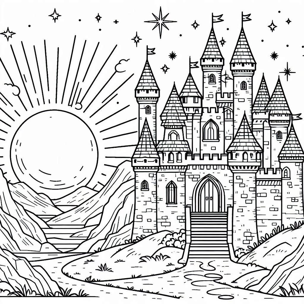 gratis-downloaden-kasteel-kawaii-kleurplaten.jpg