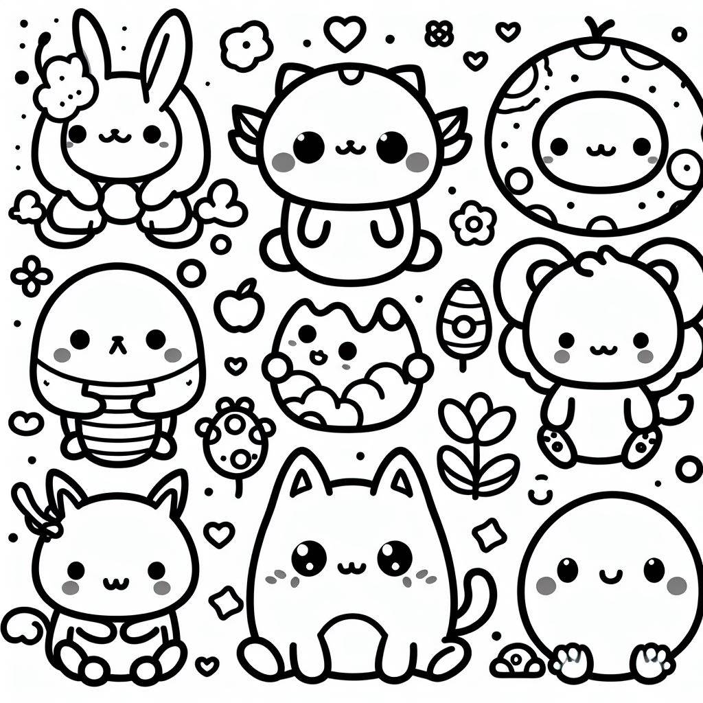 gratis-kawaii-dieren-kleurplaten.jpg