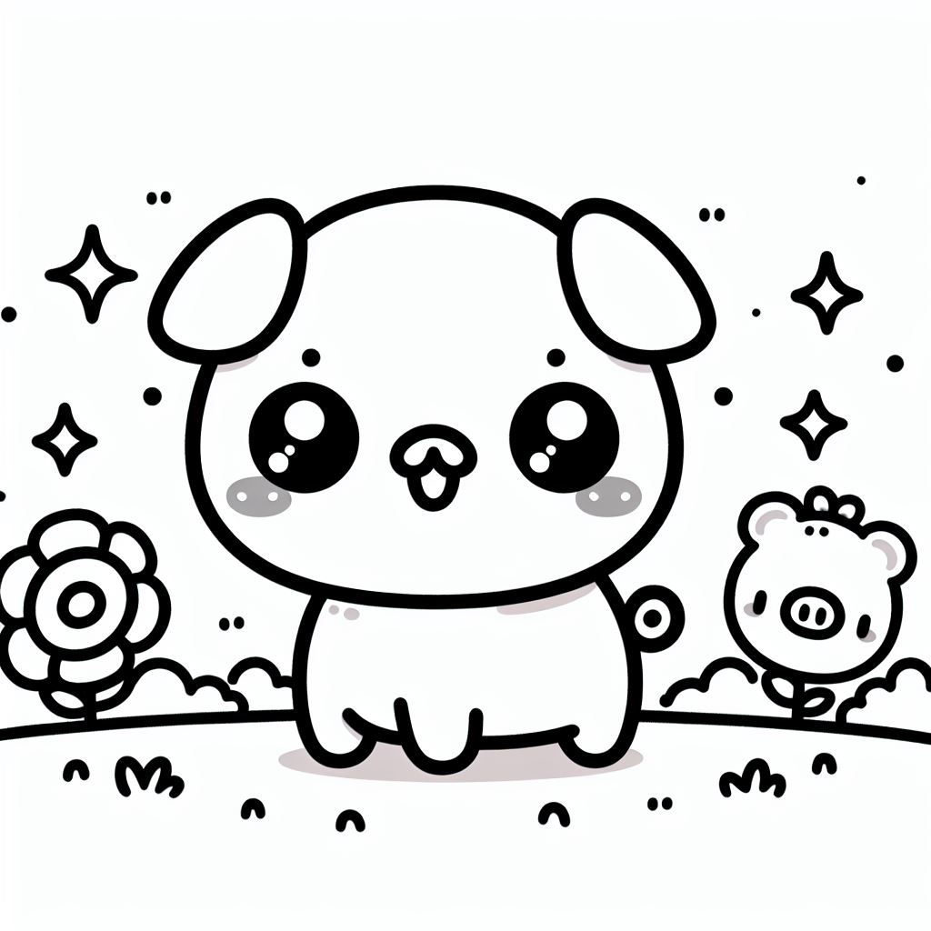 kleurplaten-afdrukken-kawaii-dieren.jpg