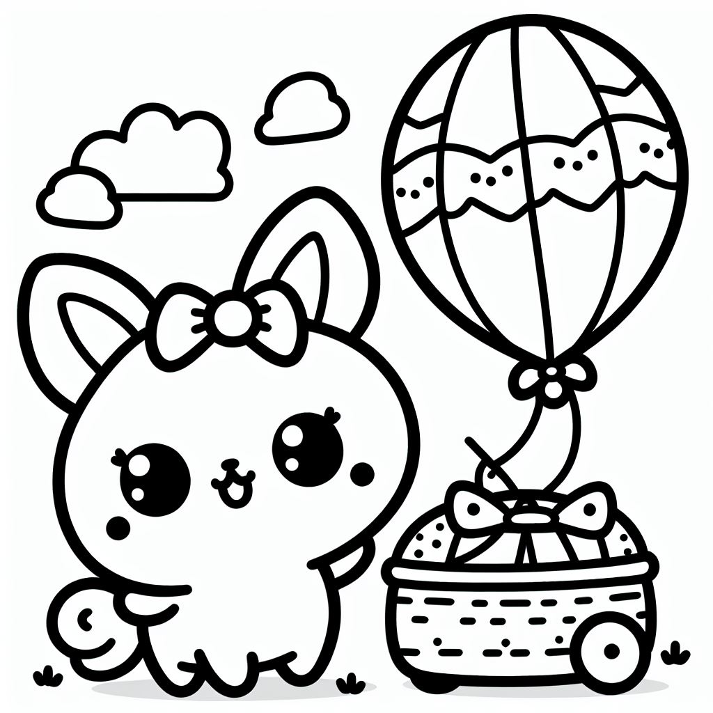 mooi-kleurplaten-kawaii-dieren-kawaii.jpg