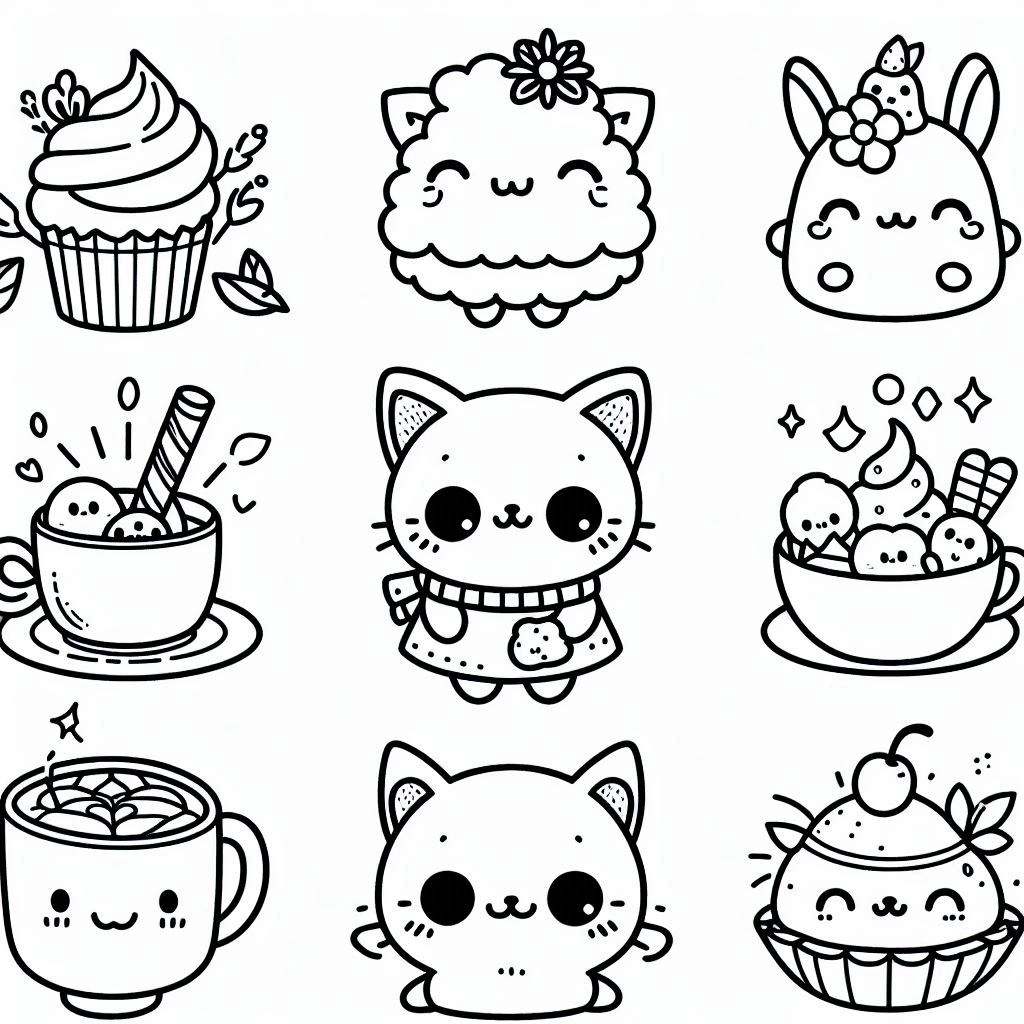 downloaden-kleurplaten-kawaii-kawaii-schattig.jpg