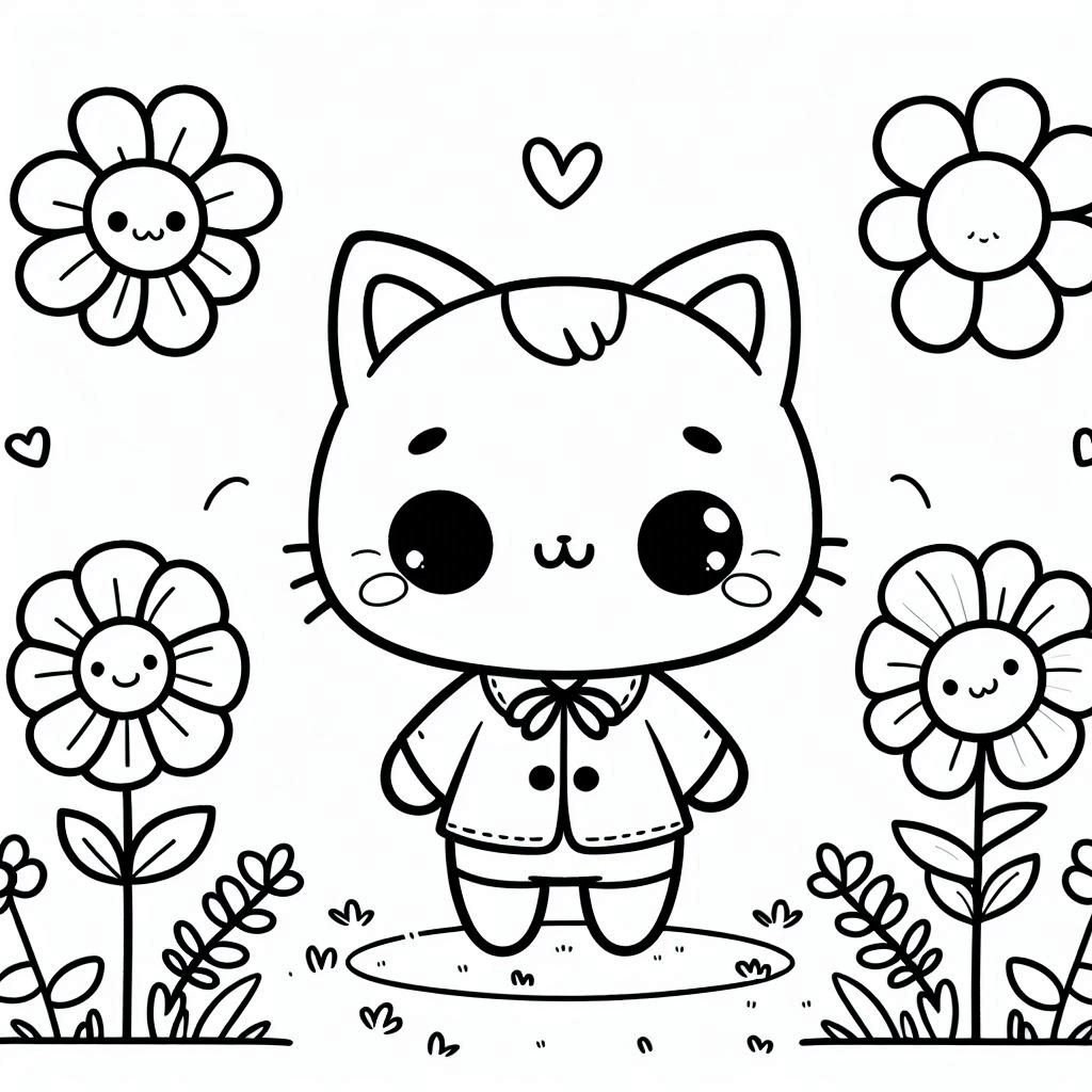 kawaii-gratis-mooi-downloaden-afdrukken-kleurplaten-schattig.jpg