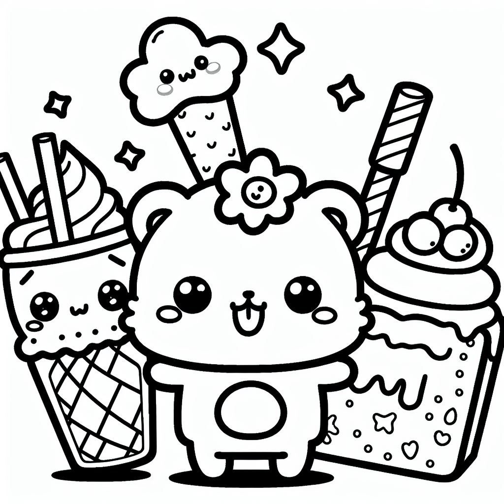 kawaii-kawaii-schattig-downloaden-mooi-kleurplaten-gratis.jpg