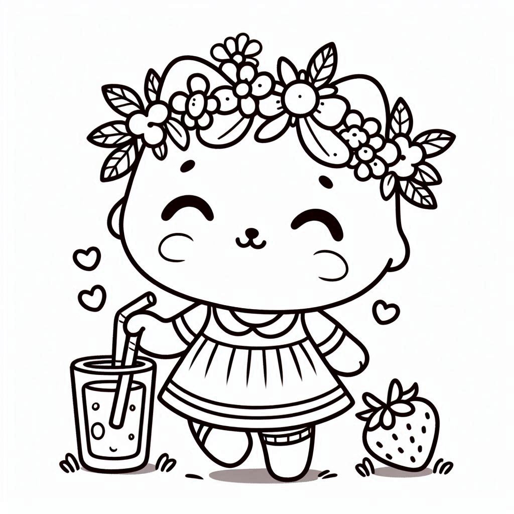 kawaii-kleurplaten-downloaden-kawaii-mooi-gratis.jpg