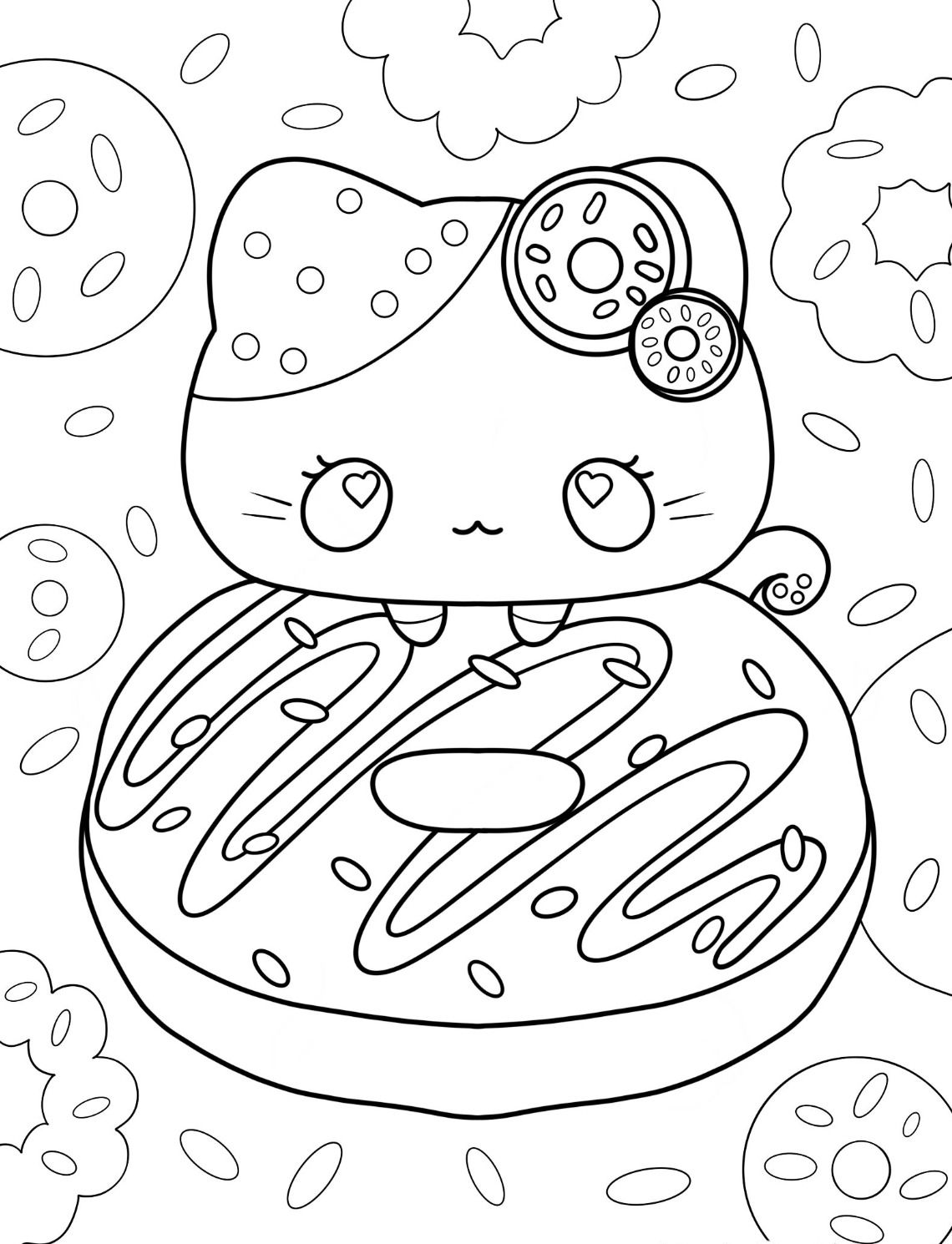 kawaii-schattig-kleurplaten.jpg