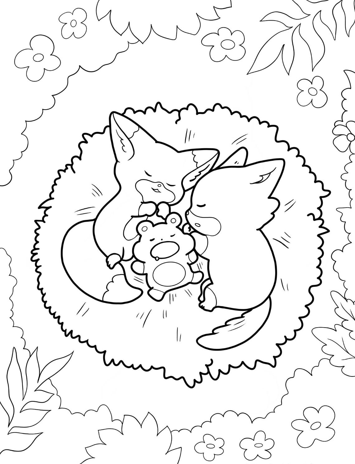 kleurplaten-downloaden-kawaii-afdrukken-mooi.jpg