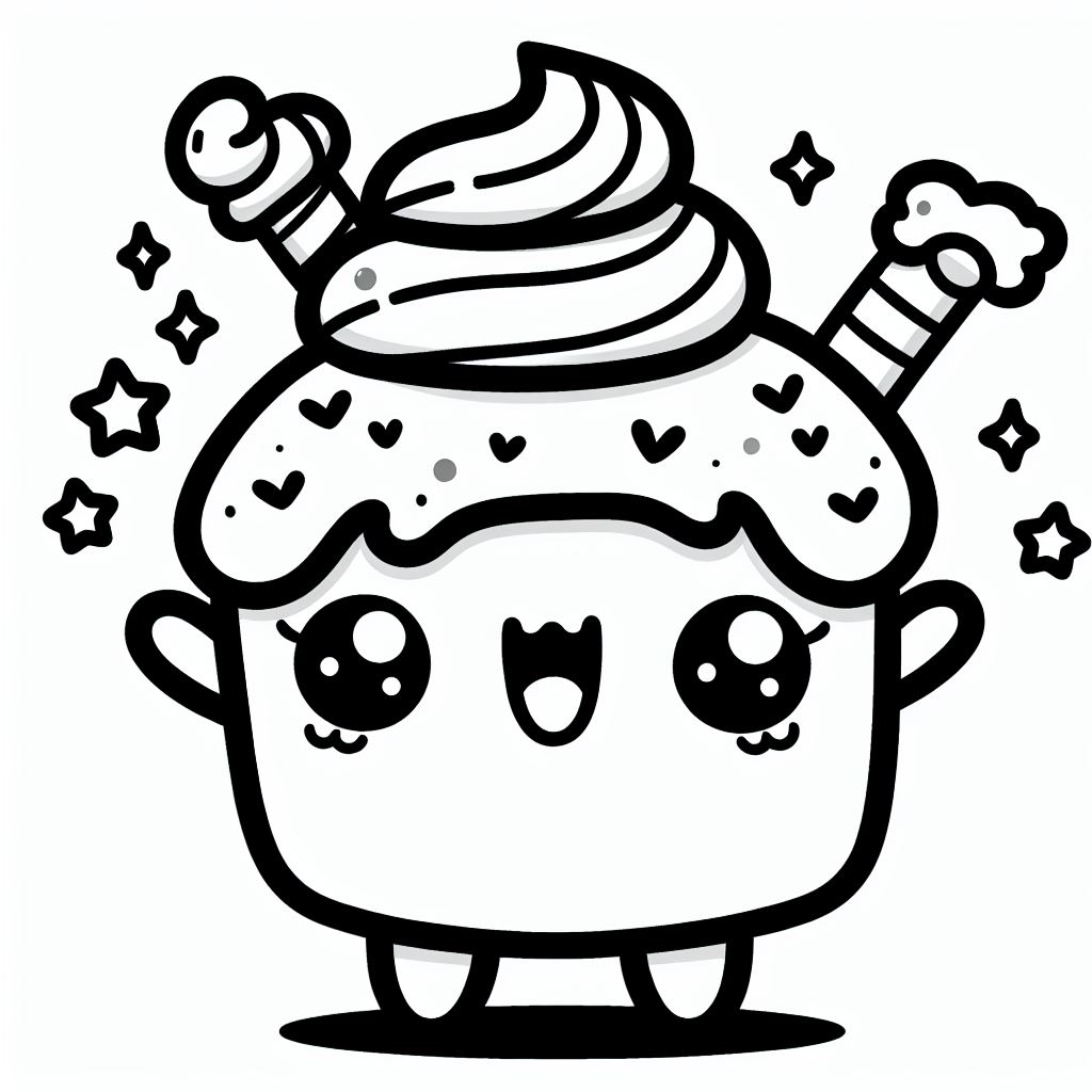 mooi-gratis-afdrukken-kawaii-kleurplaten-kawaii.jpg