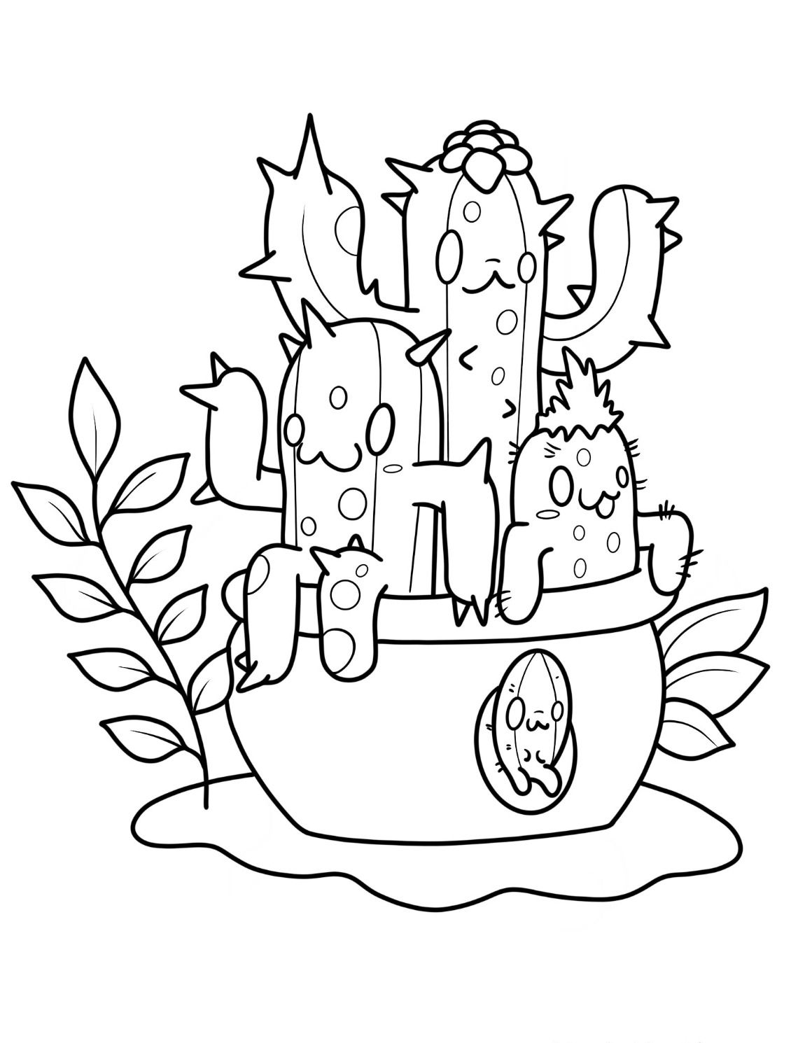 mooi-kleurplaten-gratis-afdrukken-schattig-kawaii.jpg