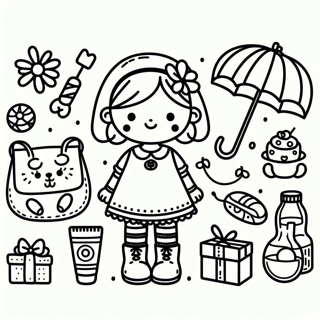 schattig-kawaii-kleurplaten-kawaii-afdrukken-gratis-mooi.jpg