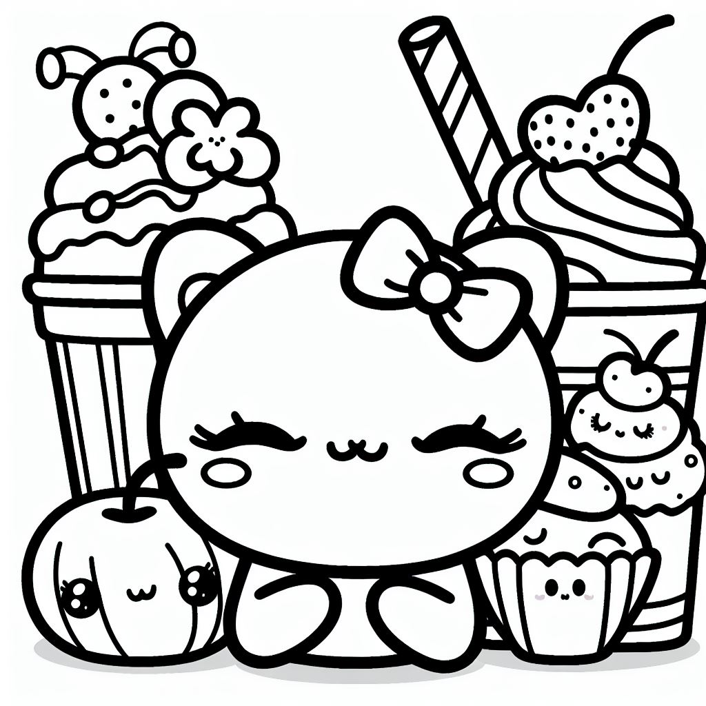 schattig-kawaii-kleurplaten-mooi-kawaii-downloaden-gratis.jpg