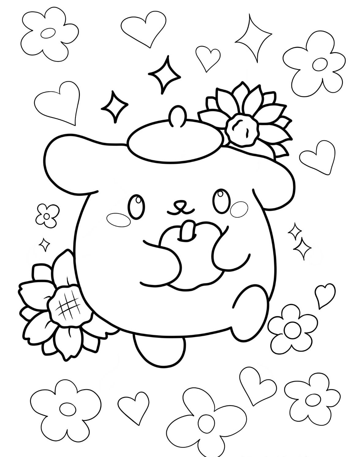 schattig-mooi-afdrukken-gratis-kleurplaten-kawaii-kawaii.jpg