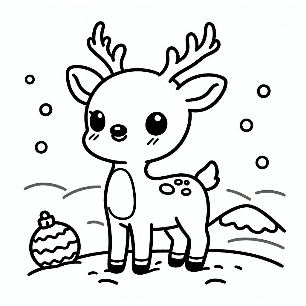 downloaden-kerst-rendieren-kleurplaat-mooi-gratis-schattig.jpg