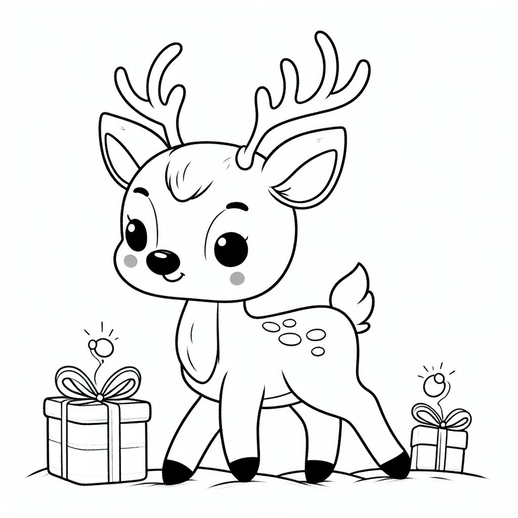 gratis-kerst-rendieren-kleurplaat.jpg