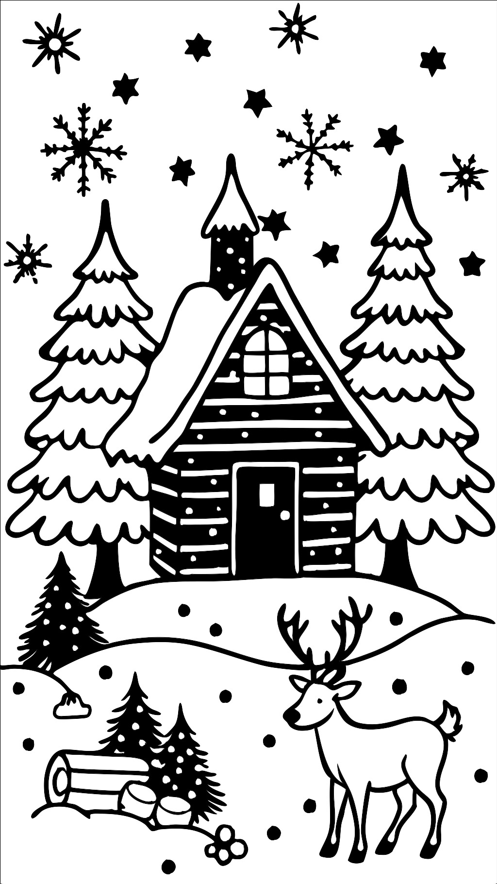 1_kerst-tekening_9854.jpg