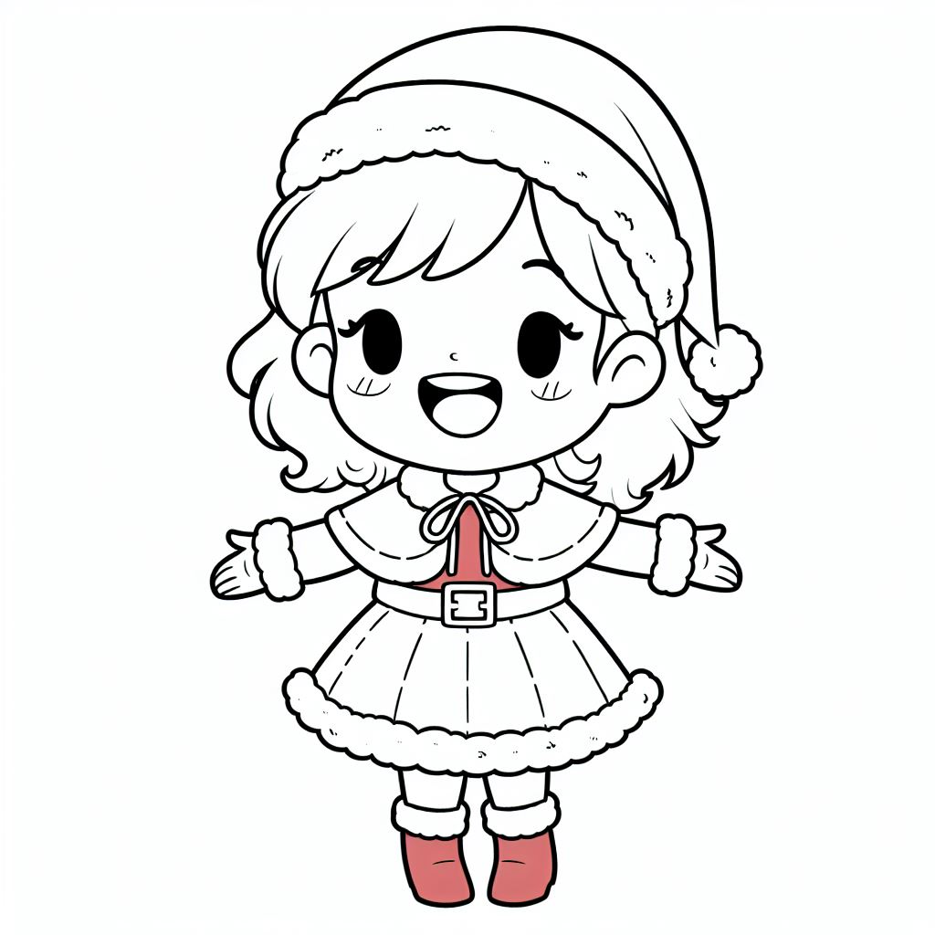 afdrukken-downloaden-schattig-kleurplaat-kerst-tekening.jpg