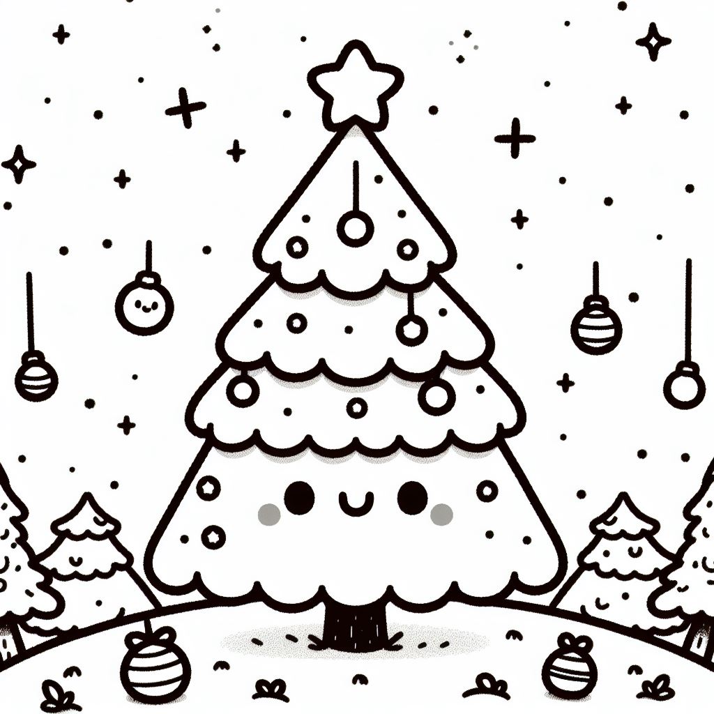 afdrukken-kawaii-kerst-tekening-kleurplaat-schattig-downloaden.jpg
