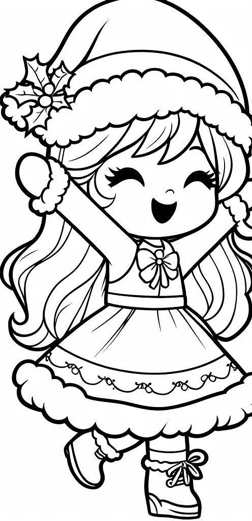 afdrukken-kerst-tekening-downloaden-kleurplaat.jpg