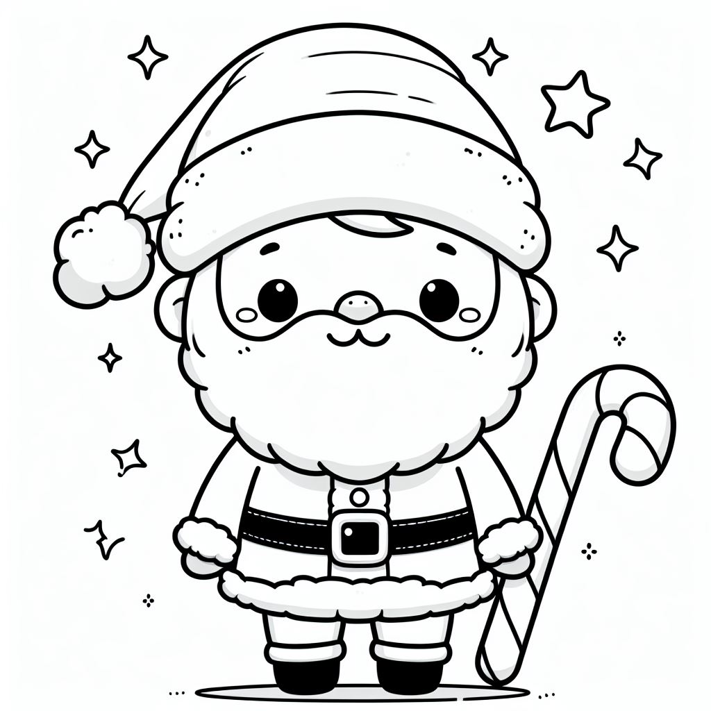 downloaden-mooi-kawaii-gratis-afdrukken-kleurplaat-kerst-tekening.jpg