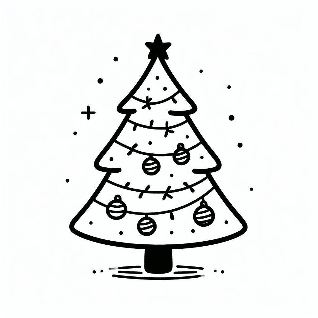 gratis-afdrukken-kawaii-schattig-kleurplaat-kerst-tekening.jpg