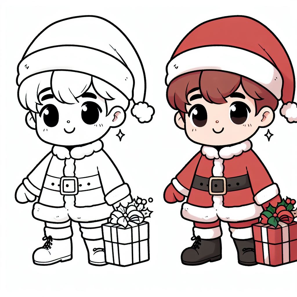 gratis-schattig-kleurplaat-mooi-kerst-tekening.jpg