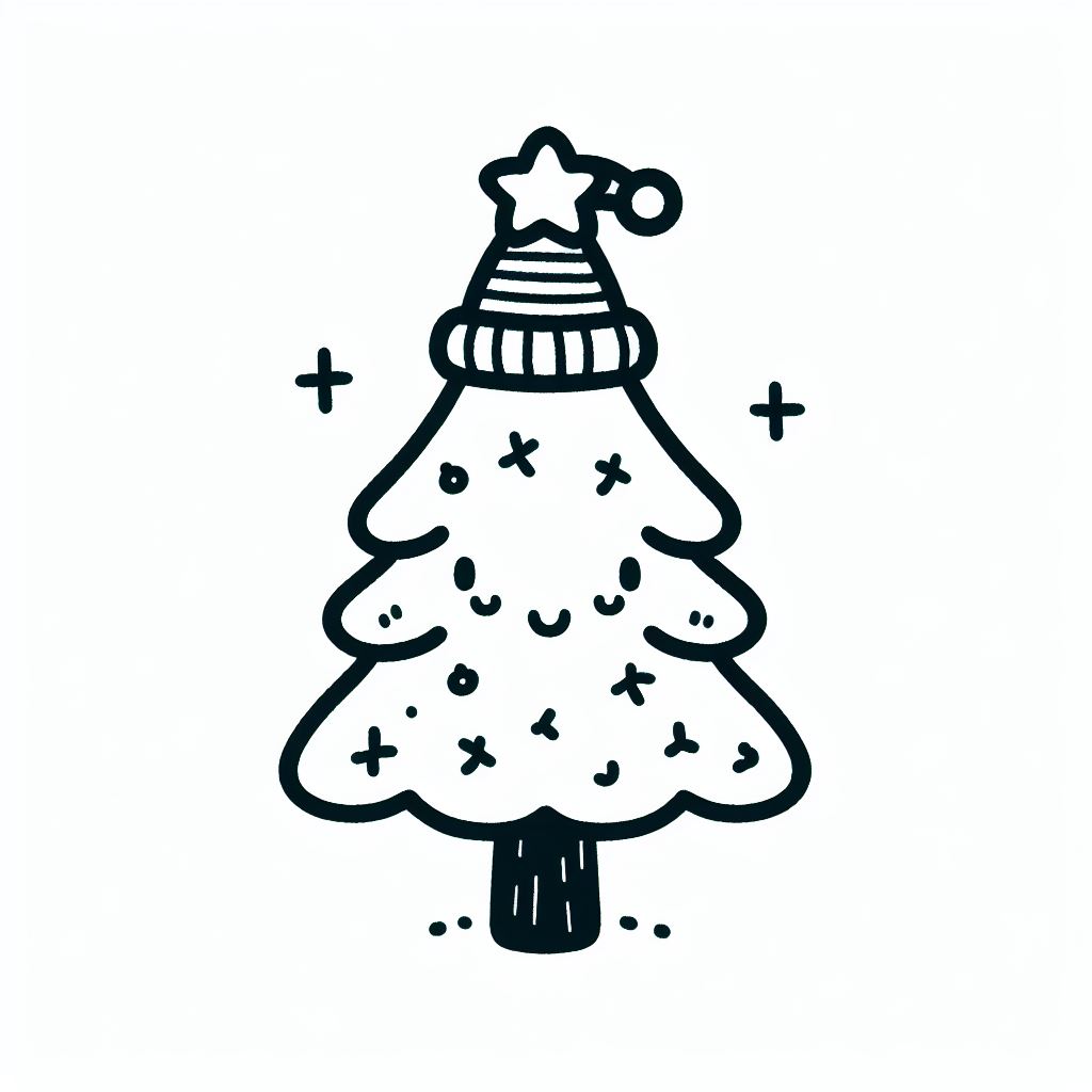 kerst-tekening-gratis-kleurplaat-mooi-kawaii.jpg