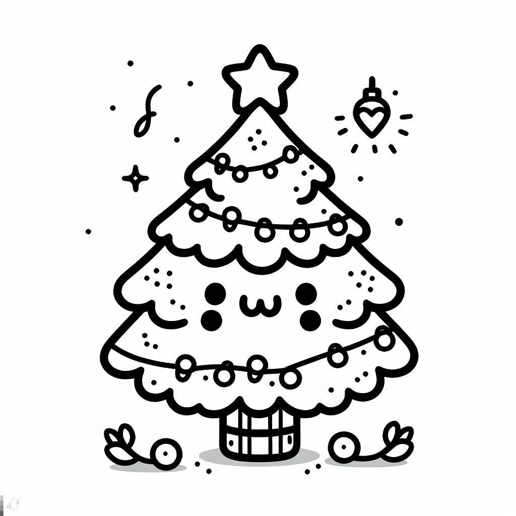 kerst-tekening-kleurplaat-afdrukken-downloaden-kawaii.jpg