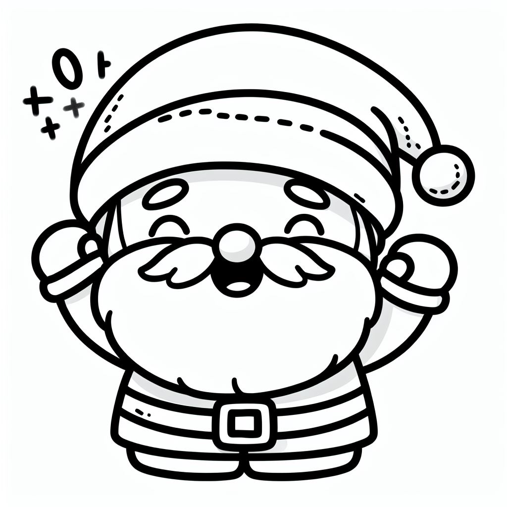 kerst-tekening-kleurplaat-schattig-mooi-gratis-kawaii-downloaden.jpg