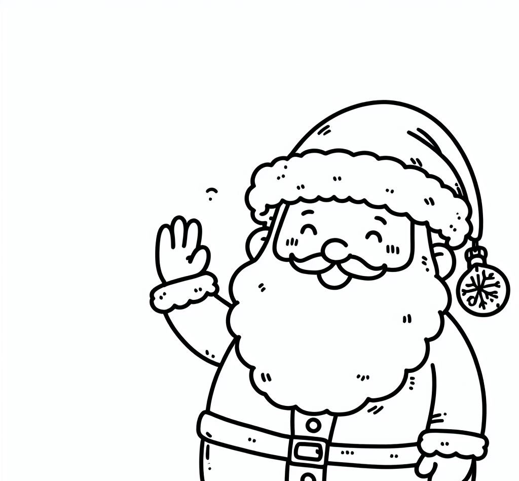 kerst-tekening-schattig-kleurplaat-downloaden-afdrukken-mooi.jpg