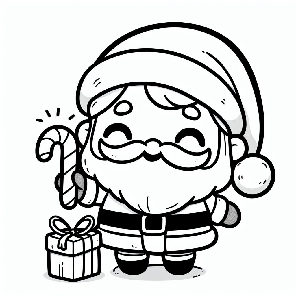 kerst-tekening-schattig-kleurplaat-downloaden-gratis-afdrukken-mooi.jpg