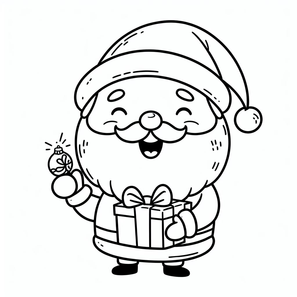 mooi-kerst-tekening-kleurplaat-schattig.jpg