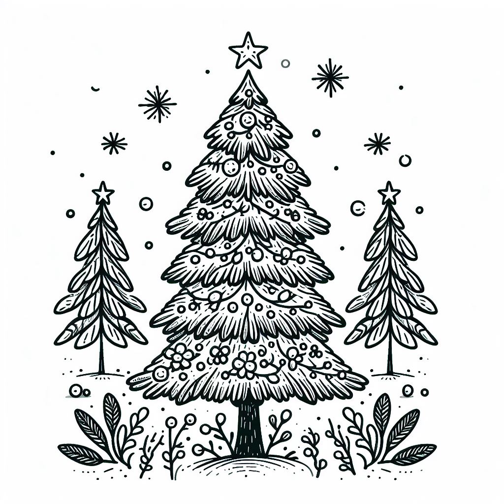 kerstboom-gratis-downloaden-kleurplaten-mooi-schattig.jpg