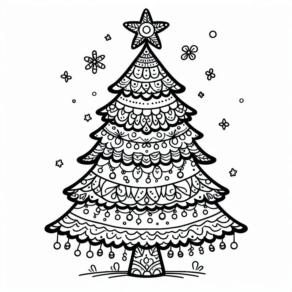 kleurplaten-mooi-kerstboom-gratis.jpg
