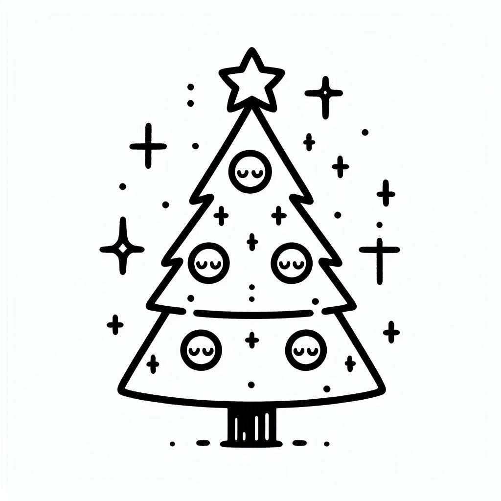 schattig-kleurplaten-kawaii-kerstboom.jpg