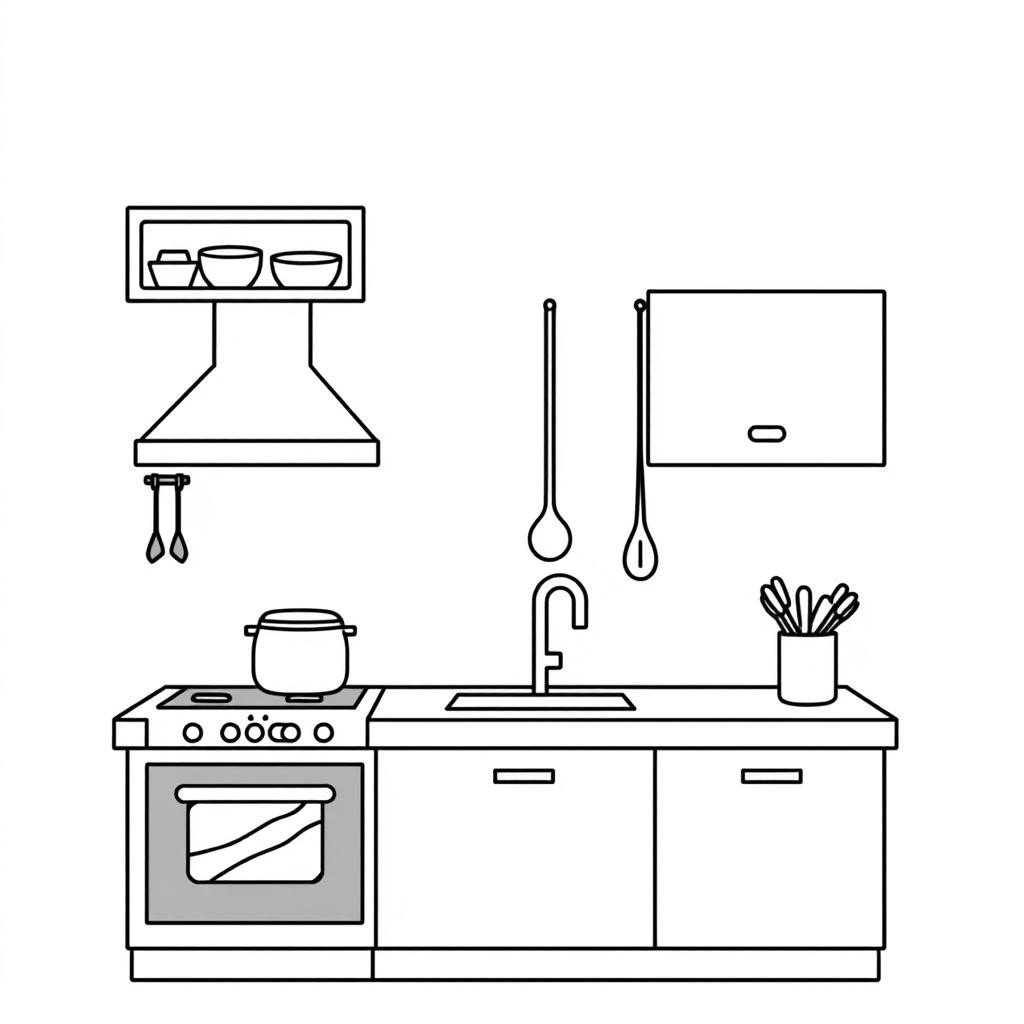 kawaii-gratis-keuken-downloaden-mooi-kleurplaat.jpg