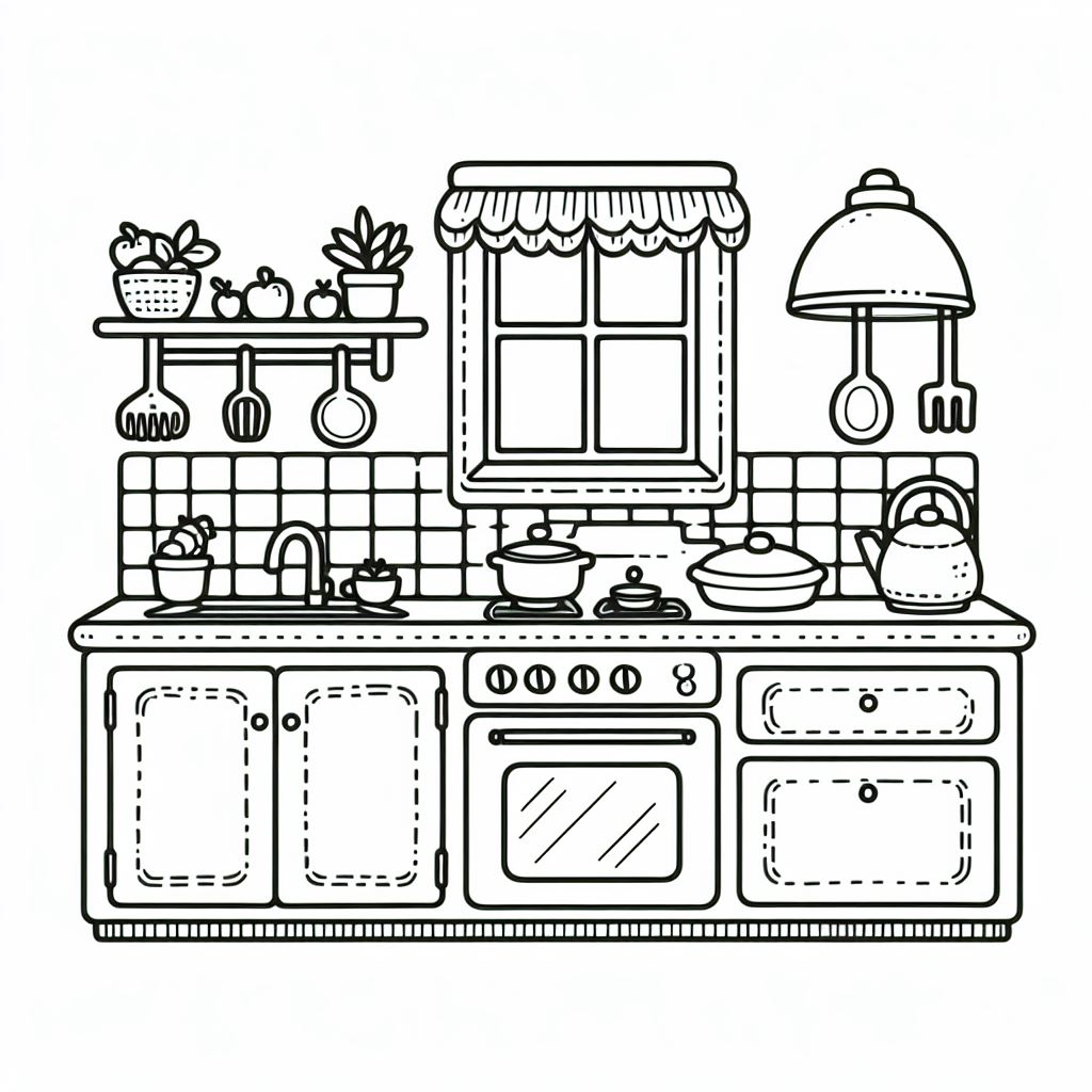 kawaii-keuken-kleurplaat-schattig.jpg
