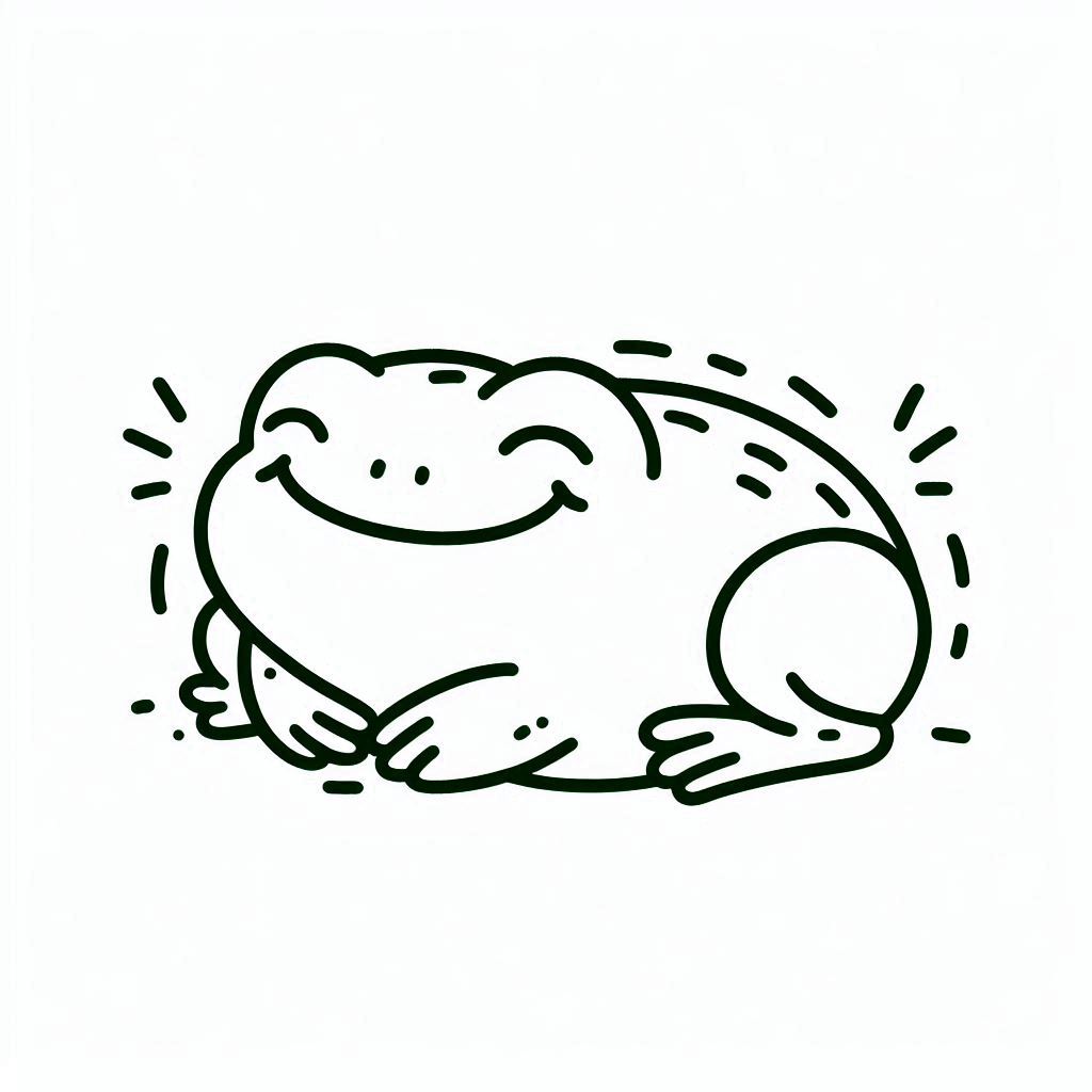 gratis-kawaii-kleurplaten-kikker.jpg