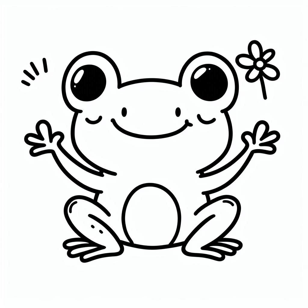 kikker-kawaii-kleurplaten-schattig.jpg
