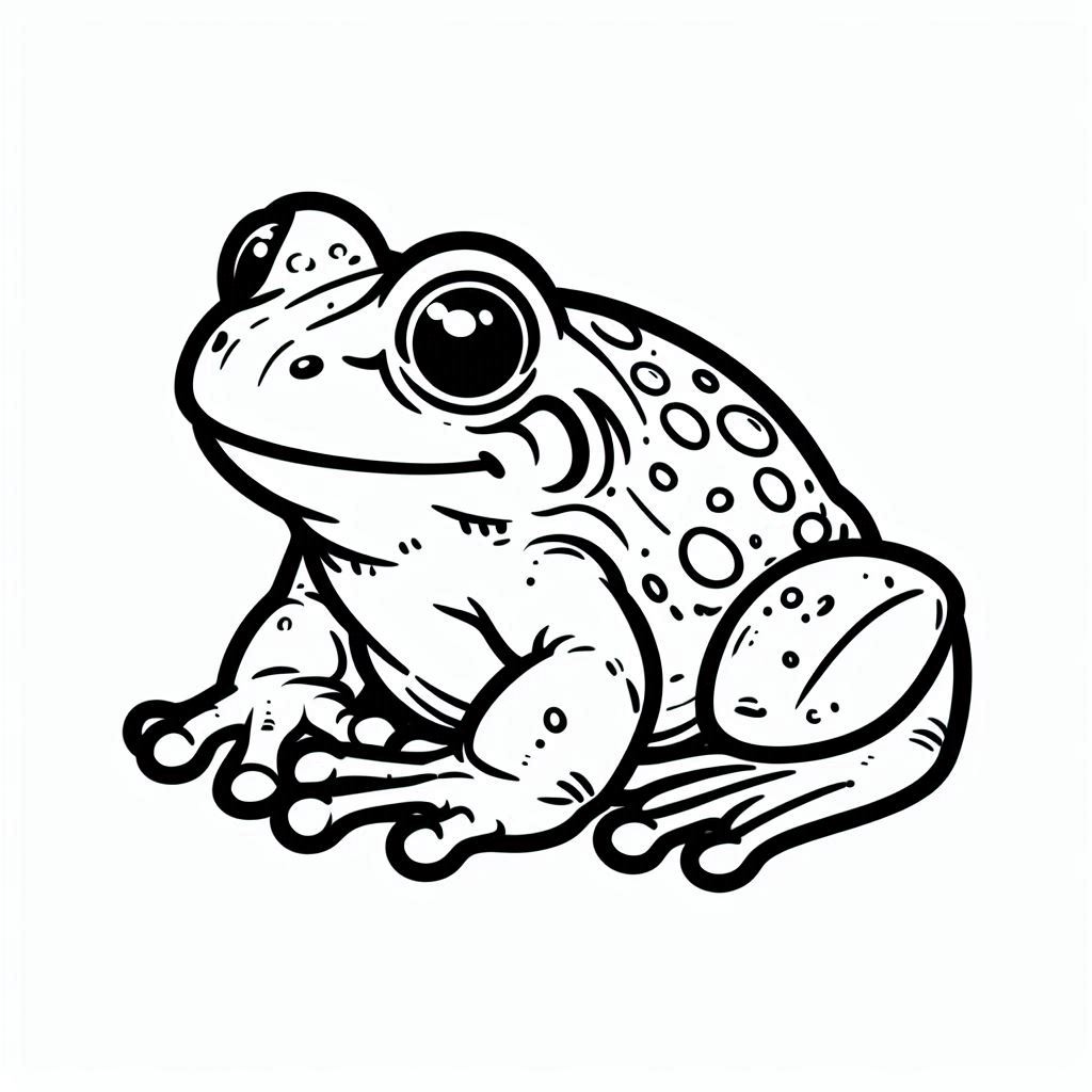 kikker-kleurplaten-mooi-downloaden-schattig-gratis-afdrukken.jpg