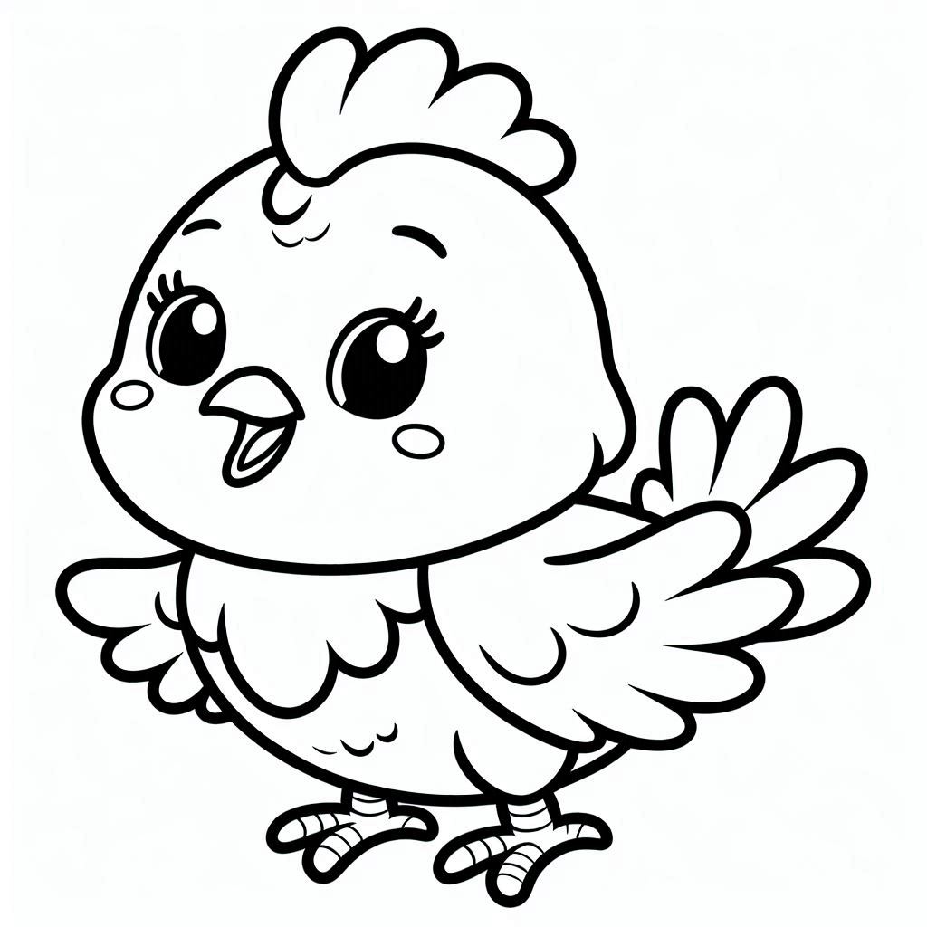 kip-downloaden-kleurplaten-kawaii.jpg