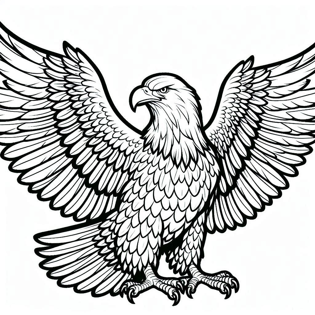 kleurplaat-afdrukken-kleurplaat-adelaar-schattig-gratis-mooi.jpg