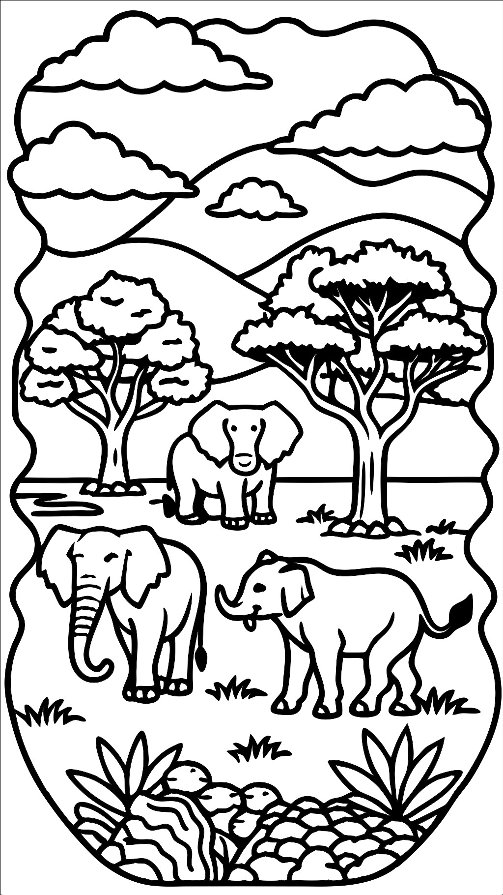 1_kleurplaat-afrika_9570.jpg