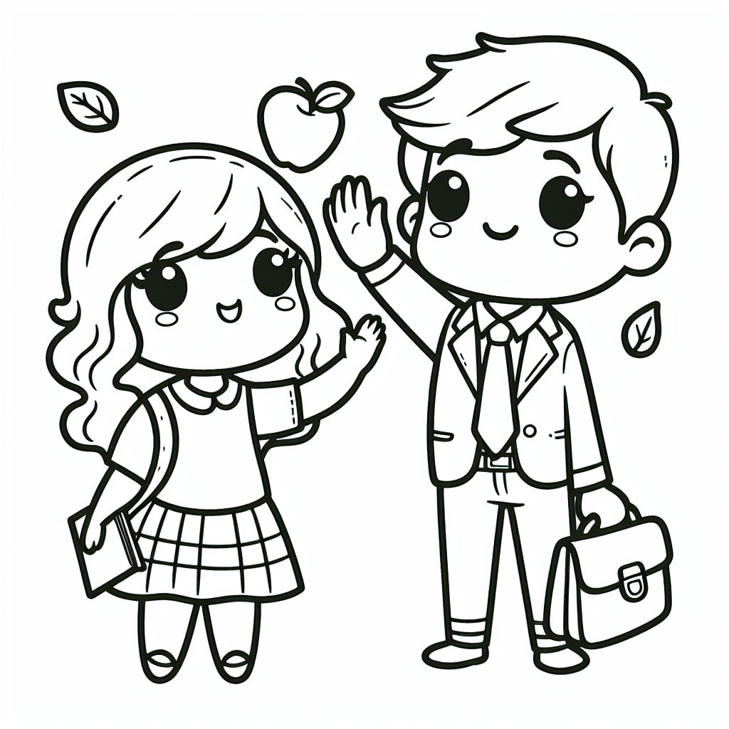 schattig-kleurplaat-afscheid-juf-downloaden-kawaii-kleurplaat.jpg