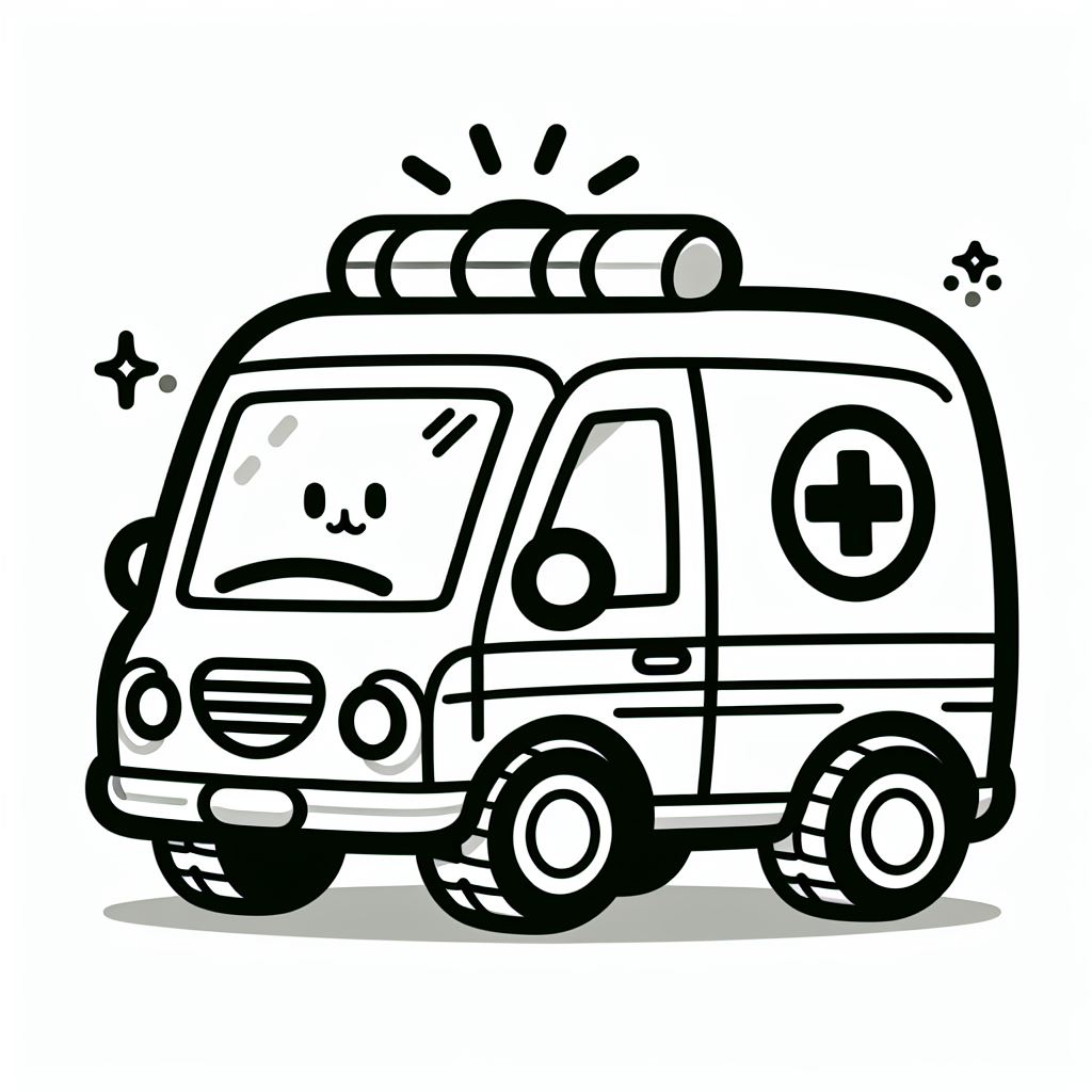 kleurplaat-ambulance-kleurplaat-gratis-mooi.jpg