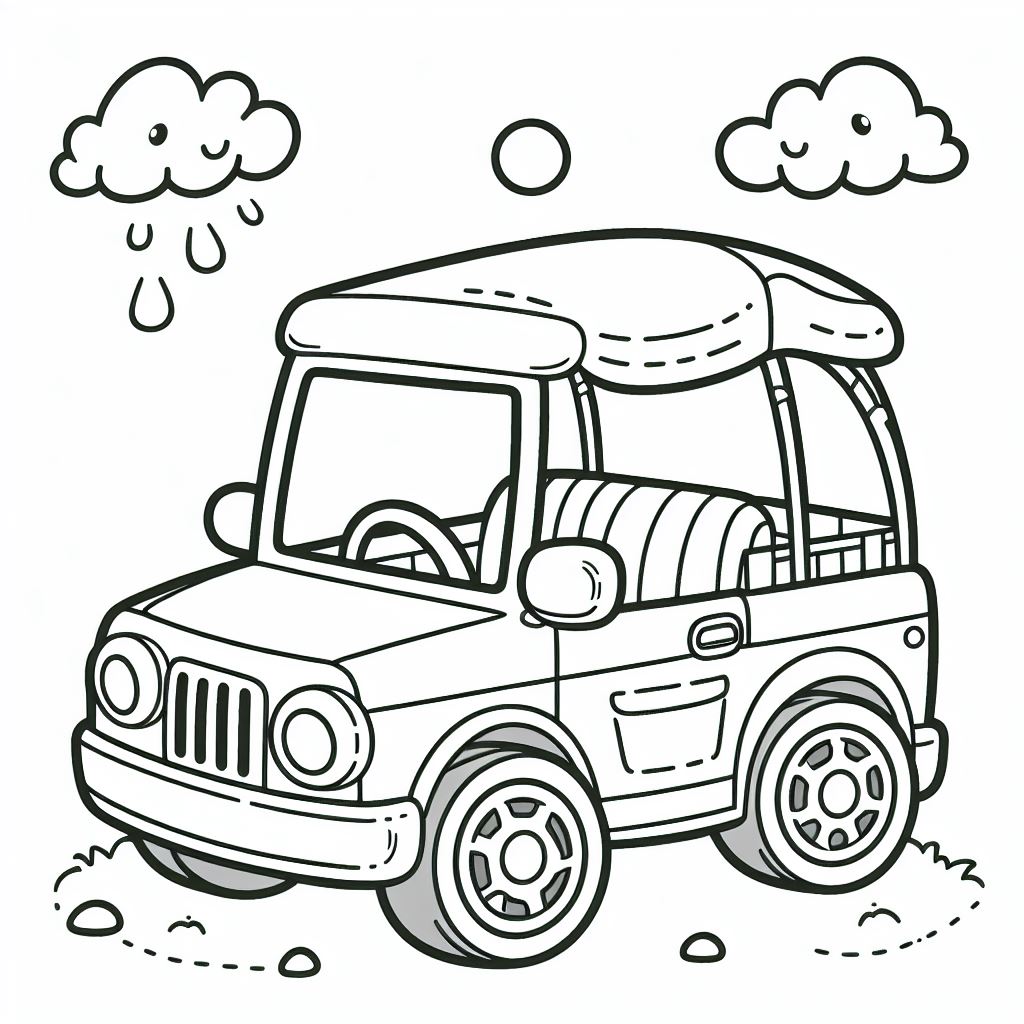 downloaden-afdrukken-kleurplaat-kawaii-kleurplaat-auto-peuter.jpg