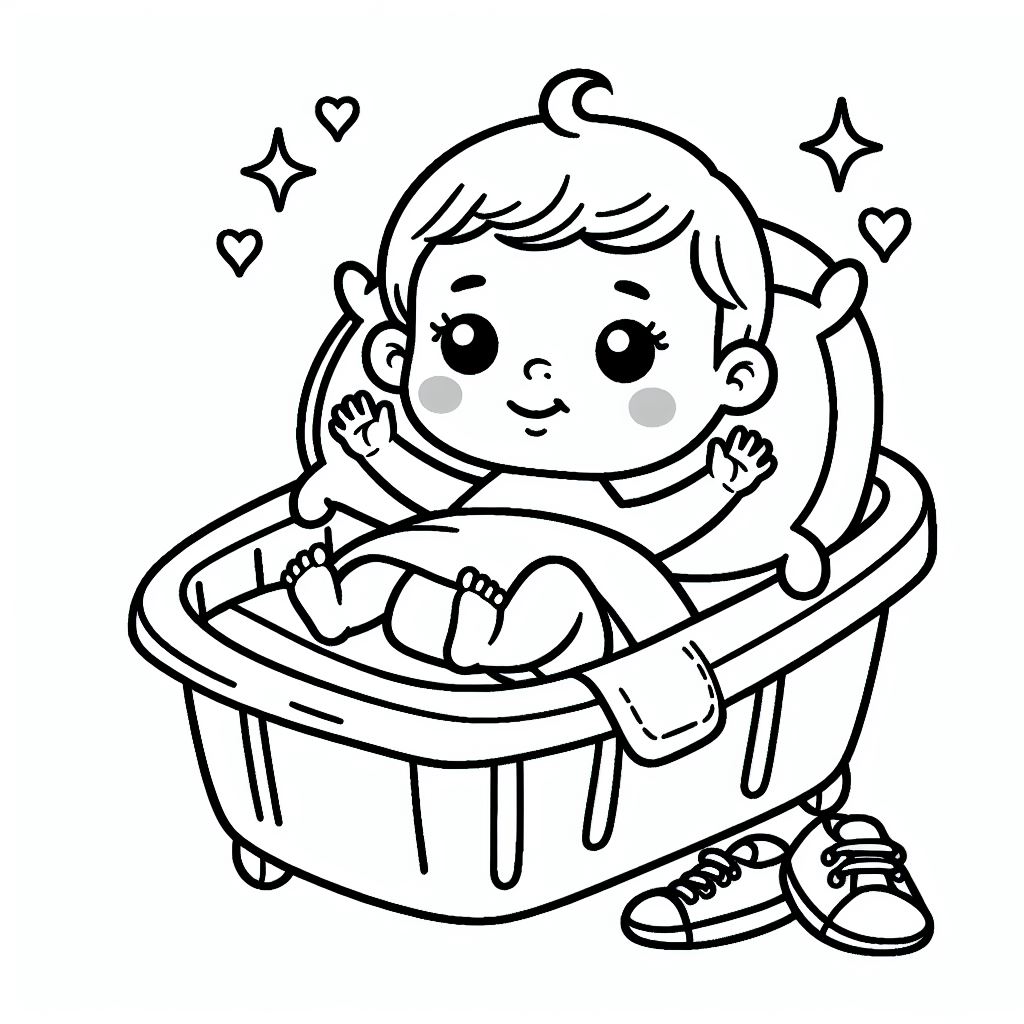 kawaii-kleurplaat-kleurplaat-baby-geboren-schattig.jpg