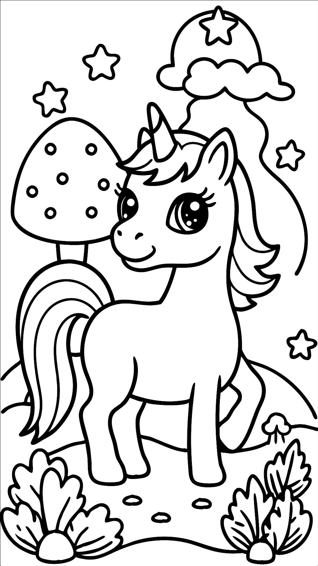 1_kleurplaat-baby-unicorn_2341.jpg