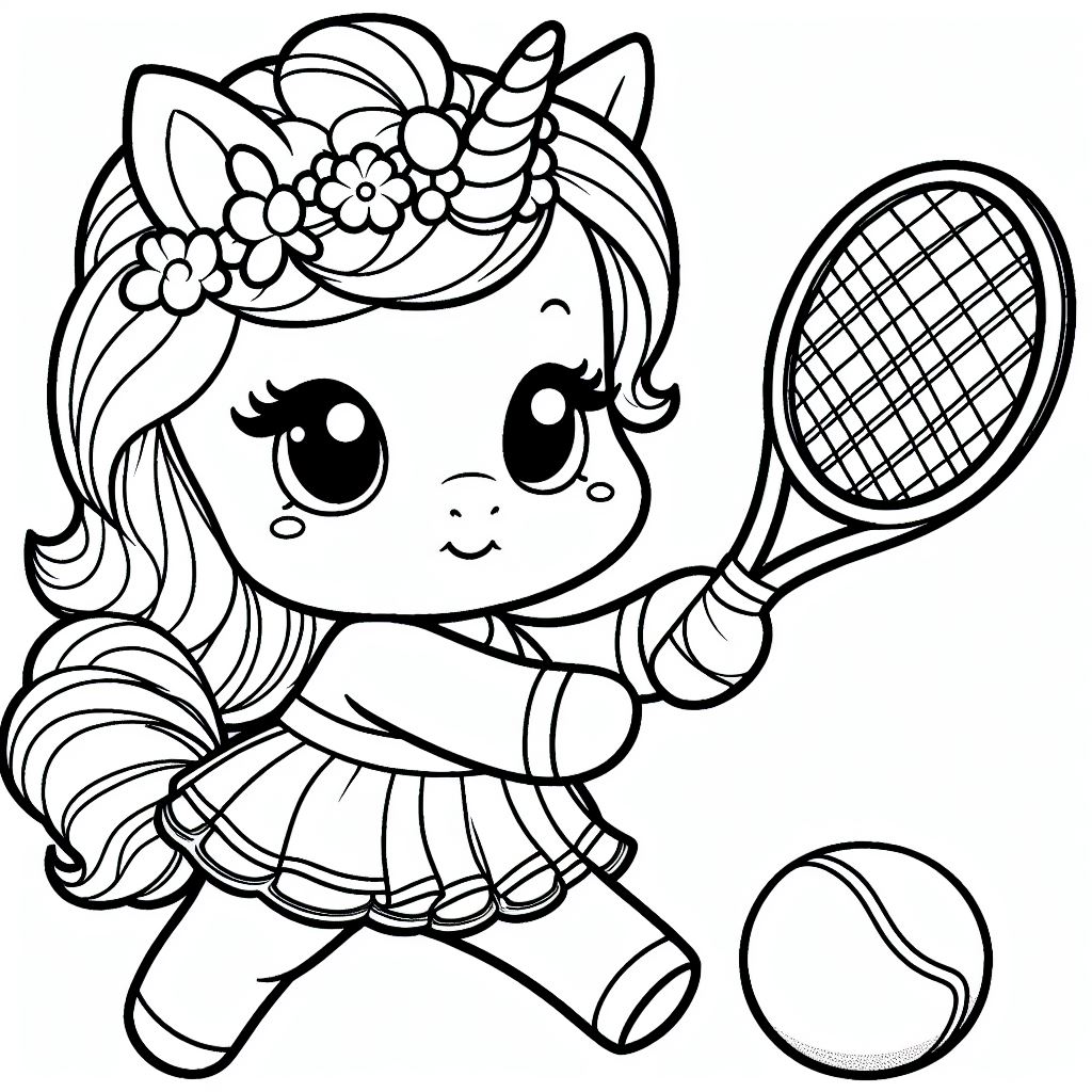gratis-kawaii-downloaden-kleurplaat-mooi-afdrukken-kleurplaat-baby-unicorn.jpg