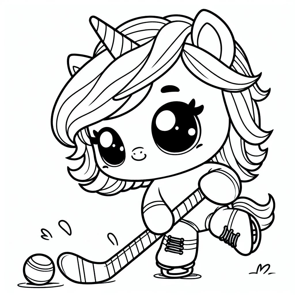 gratis-mooi-kawaii-afdrukken-downloaden-kleurplaat-kleurplaat-baby-unicorn.jpg