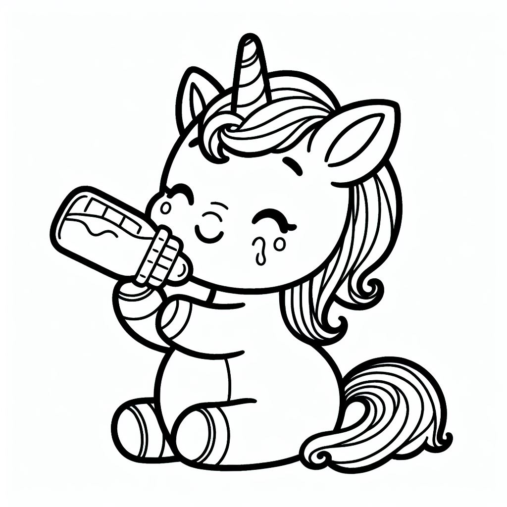 kleurplaat-baby-unicorn-downloaden-kleurplaat-kawaii-mooi.jpg